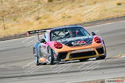 media/Mar-21-2025-Speed District (Fri) [[ac493b06ce]]/On Track/
